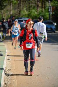 BIB: 9348
                            <button type="button" onclick="openModal(19216041)" class="btn btn-primary btn-sm float-right btn-popup" data-toggle="modal" data-target=".modal-high-quality">
                        <i class="fas fa-shopping-cart"></i> Add to Cart
                    </button>
                                            <button type="button" onclick="isThisMe(19216041, true)" class="btn btn-success btn-sm float-right btn-popup btn-isme hidden" data-toggle="tooltip" data-placement="bottom" title="นี่คือรูปของคุณใช่ไหม คลิกที่นี่เพื่อเอาเข้าอัลบั้ม">
                        <i class="fas fa-plus"></i> Add to album
                    </button>
                    <button type="button" onclick="isThisMe(19216041, false)" class="btn btn-warning btn-sm float-right btn-popup btn-isnotme hidden">
                        <i class="fas fa-ban"></i> Remove from album
                    </button>